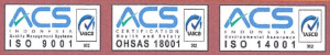 FOTO-ISO