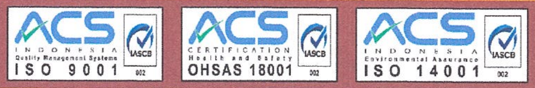 FOTO-ISO