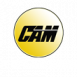 PT Cipta Alam Mandiri